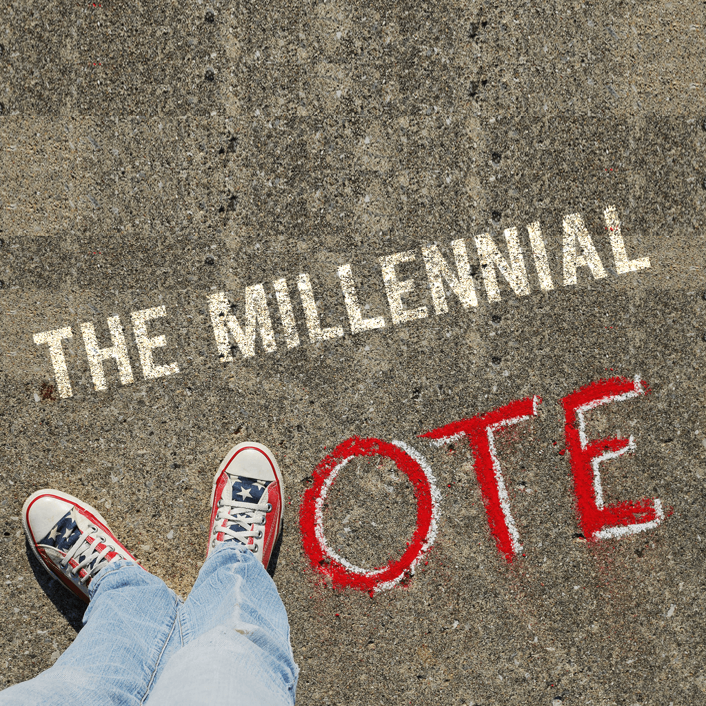 millennial vote1