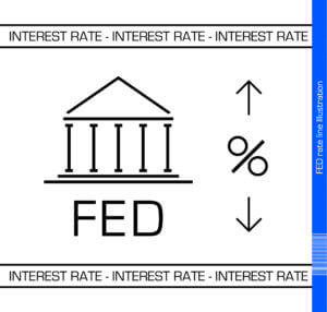 fed-picture