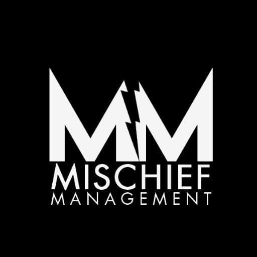 mischief management logo