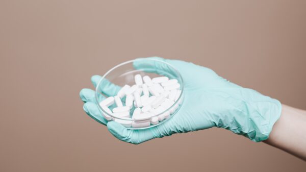 Should we consider adult overdoses natural selection?
