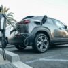 will electric vehicles take over in the US?